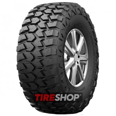 Шины Habilead RS25 PracticalMax M/T 215/75 R15 106/103Q (под шип)