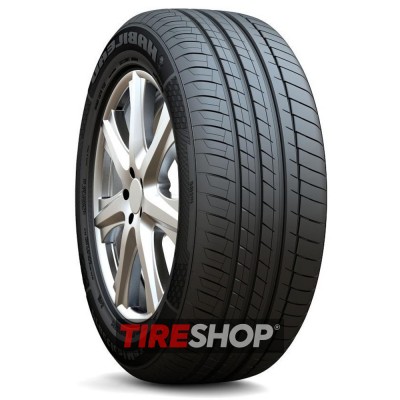 Летние шины Habilead RS26 Practical Max H/P 275/35 ZR20 102Y XL