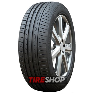 Шины Habilead S2000 SportMax 235/45 ZR17 97W XL