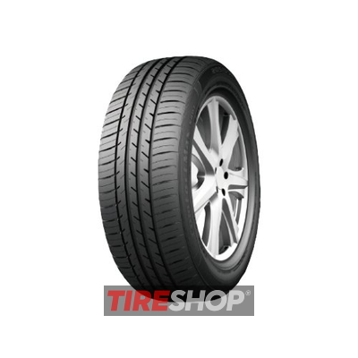 Шины Habilead S801 ComfortMax 215/60 R16 99H XL
