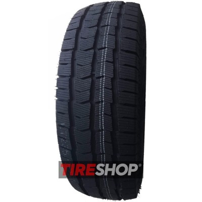 Шины Habilead SnowShoes AW11 185 R14C 102/100S