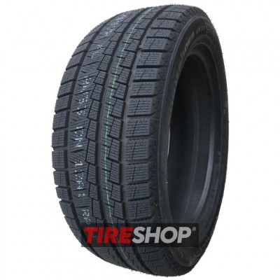 Шины Habilead SnowShoes AW33 225/65 R17 102T