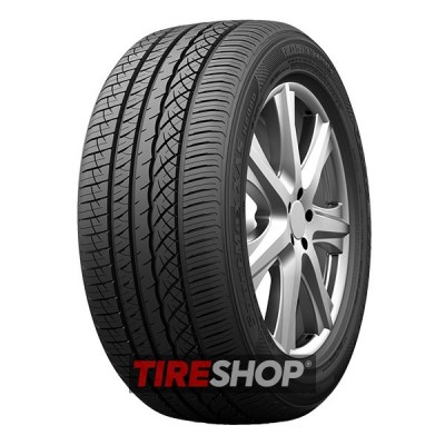 Habilead SportMax XAS H2000