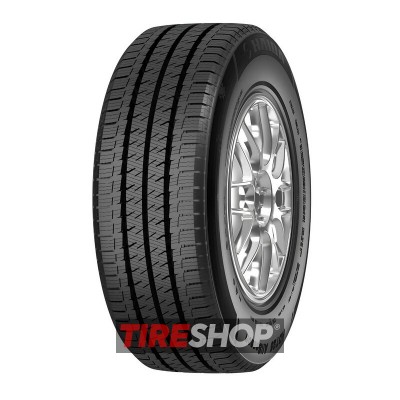 Шины Haida HD 725 235/65 R16C 115/113S