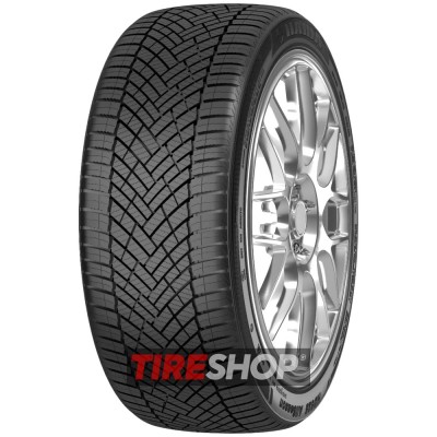 Шины Haida HD625 195/65 R15 91H