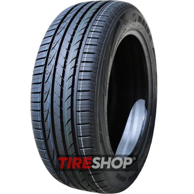 Шины Haida HD937 255/55 R20 110V XL