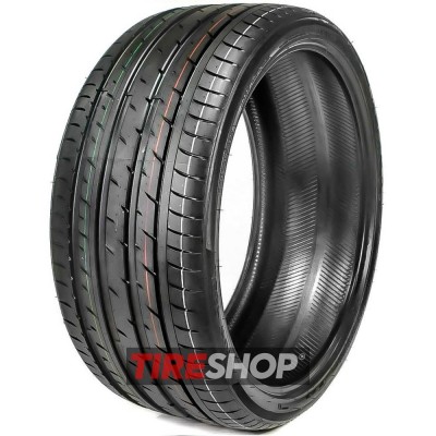 Шины Haida LECP HD927 245/40 ZR20 99W XL