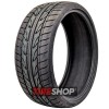 Летние шины Haida Racing HD921 255/45 R18 103W XL