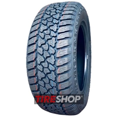 Haida RunSpirit HD829