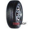 Летние шины Haida SCEPHP HD667 205/65 R15 94H