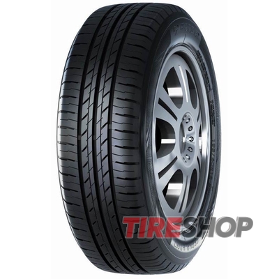 Шины Haida SCEPHP HD667 185/60 R14 82H