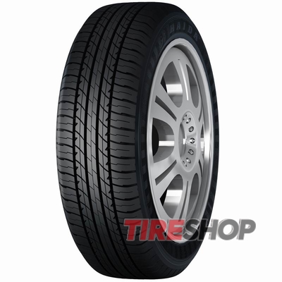 Шины Haida SCEPHP HD668 215/55 R17 94V