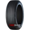 Всесезонные шины Haida SCEPHP HD837 H/T 215/55 R18 99V XL