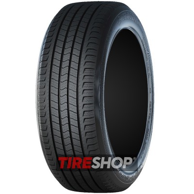 Шины Haida SCEPHP HD837 H/T 275/55 R20 117H XL
