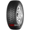 Зимние шины Haida Winter HD617 175/70 R13 82T