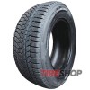 Зимние шины Haida Winter HD687 245/55 R19 107H XL