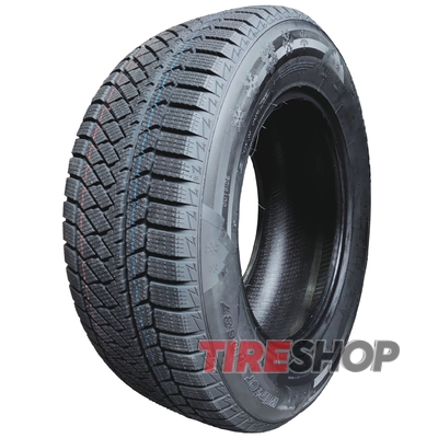 Шины Haida Winter HD687 255/50 R19 107T XL