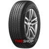 Летние шины Hankook Dynapro HP2 RA33 265/50 R20 107V