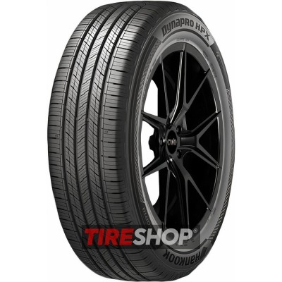 BRIDGESTONE トランザエコ 2本セット BRIDGESTONE トランザエコ