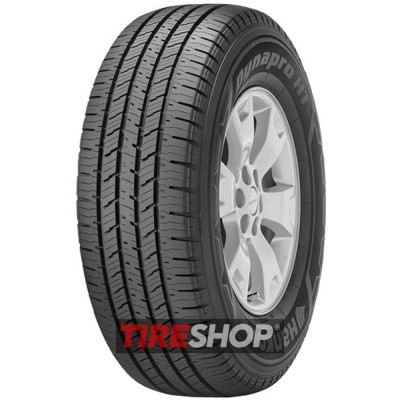 Шины Hankook Dynapro HT RH12 235/85 R16 120/116Q