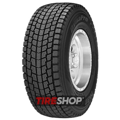 Шины Hankook Dynapro I*Cept RW08 175/80 R15 90Q