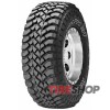 Всесезонные шины Hankook Dynapro MT RT03 245/75 R16 120/116Q