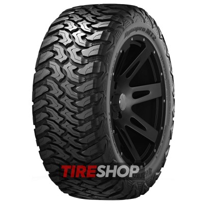 Шины Hankook Dynapro MT2 RT05 245/75 R16 120/116Q