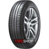 Летние шины Hankook Kinergy Eco 2 K435 145/65 R15 72T