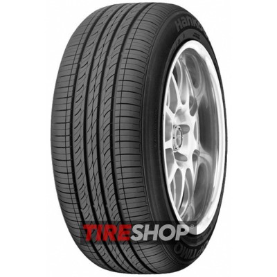 ᐈ Летние шины Continental ContiSportContact 5 245/50 R18 100W FR