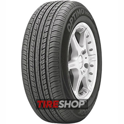 Шины Hankook Optimo K424 205/70 R14 95H