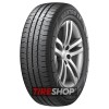 Летние шины Hankook Vantra LT RA18 225/65 R16C 112/110R