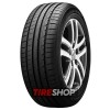 Летние шины Hankook Ventus Prime 2 K115 255/45 R18 103H XL