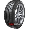 Летние шины Hankook Ventus Prime 3 K125 195/45 R16 84H XL