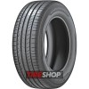 Летние шины Hankook Ventus Prime 3 X K125A 235/65 R17 104H