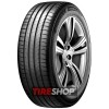 Летние шины Hankook Ventus Prime 4 K135 235/45 R17 97W XL