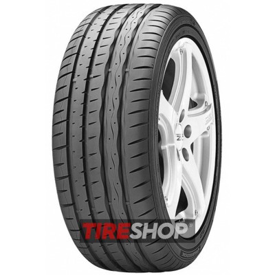 Шины Hankook Ventus S1 evo K107 245/45 R18 100Y XL