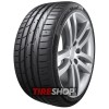 Летние шины Hankook Ventus S1 evo2 K117B 245/45 R18 100Y XL HRS MOE *