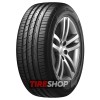 Летние шины Hankook Ventus S1 evo2 SUV K117A 295/35 ZR21 107Y XL