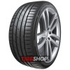 Летние шины Hankook Ventus S1 evo3 SUV K127A 295/35 R23 108Y XL AO