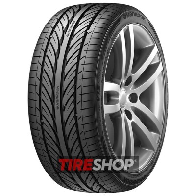 ᐈ Шины Hankook Winter I*Cept IZ2 W616 - купить резину Hankook