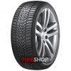 Зимние шины Hankook Winter i*cept evo3 X W330A 235/50 R18 101V XL