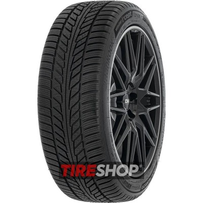 Hankook Winter i*cept iON IW01