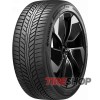 Зимние шины Hankook Winter i*cept iON X IW01A 235/60 R20 108V Sound Absorber