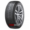 Зимние шины Hankook Winter i*cept IZ2 W616 245/45 R17 99T XL