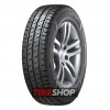 Зимние шины Hankook Winter i*cept LV RW12 225/70 R15C 112/110R