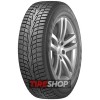 Зимние шины Hankook Winter i*cept X RW10 265/70 R16 112T