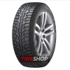 Зимние шины Hankook Winter i*Pike RS W419 255/45 R18 103T XL (под шип)