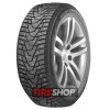 Зимние шины Hankook Winter i*Pike RS2 W429 205/55 R16 94T XL (под шип)