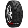 Зимние шины Hankook Winter I*Pike RW11 255/70 R16 111T (под шип)