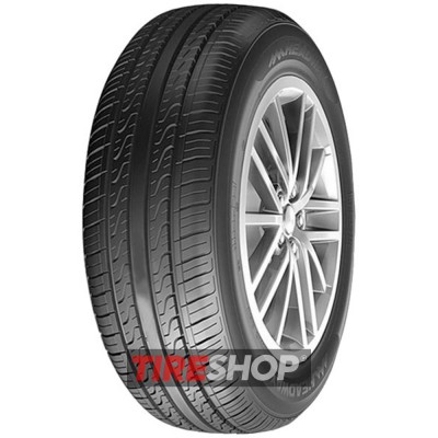 Шины Headway HH301 225/60 R17 99H